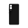 3mk Matt Case Pro do Galaxy S25 Edge - 1343753 - zdjęcie 4